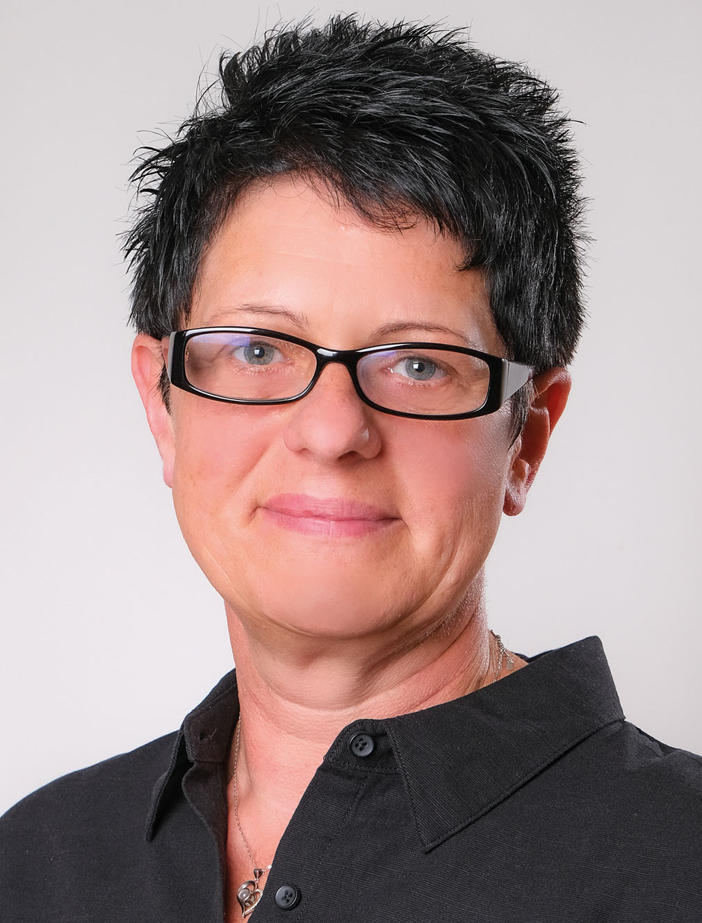 Senioren- und Therapiezentrum Am Herrenhaus Sickte GmbH - Ansprechpartner